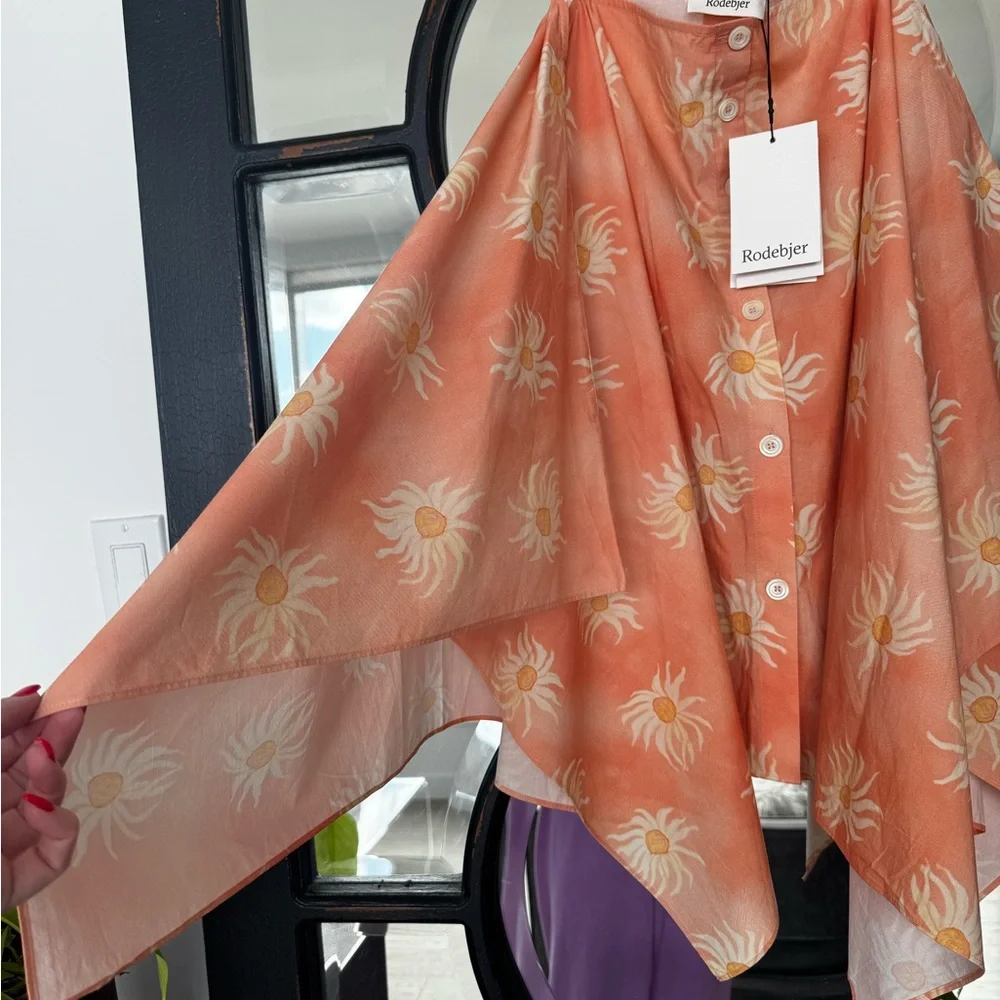 NWT Rodebjer Set - Picture 5 of 16